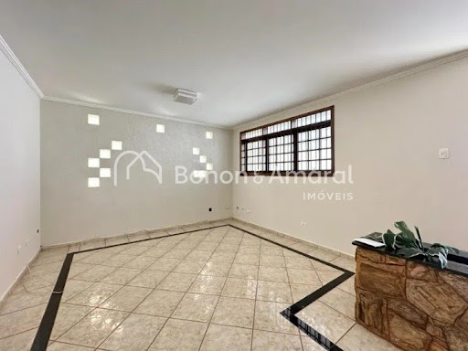 Casa, 4 quartos, 280 m² - Foto 7