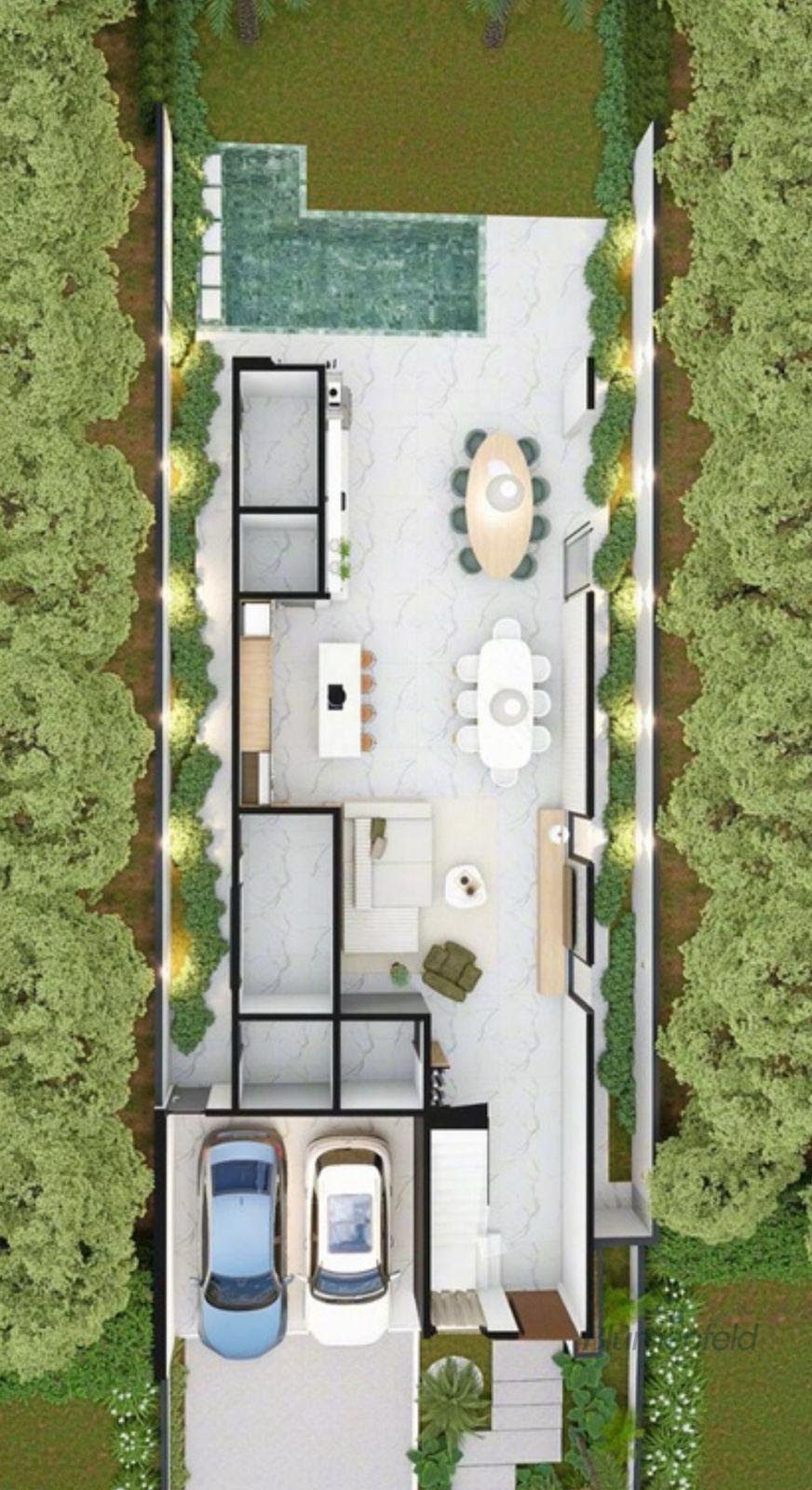 Casa à venda com 4 quartos, 4 suítes, 4 vagas e 250m² no Residencial Aruã Brisas, Mogi das Cruzes (SP) — foto 16 de 17