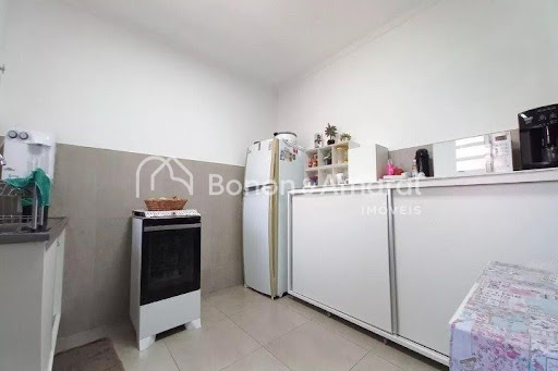 Casa, 3 quartos, 211 m² - Foto 26
