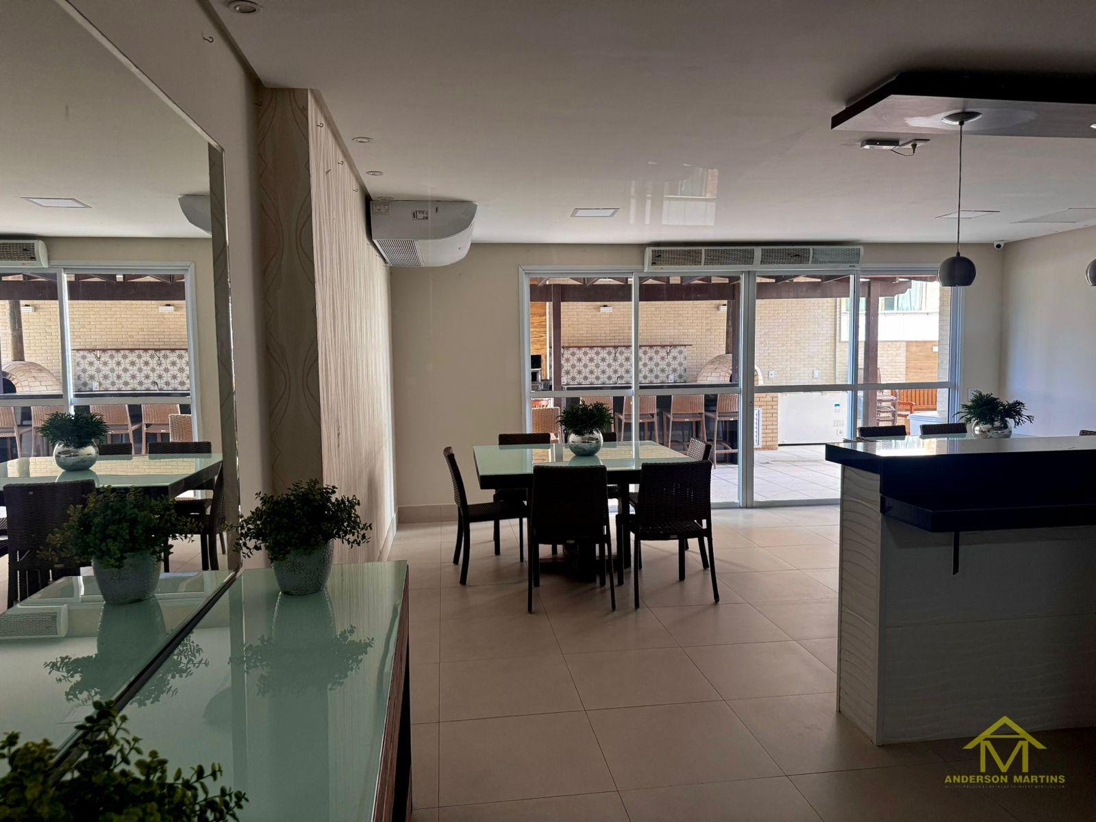 Apartamento à venda com 3 quartos, 2 banheiros, 2 vagas e 100m² no Praia de Itaparica, Vila Velha (ES) — foto 12 de 20