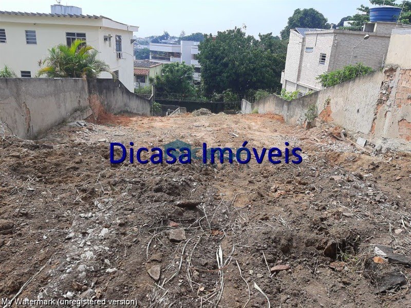 Foto 05