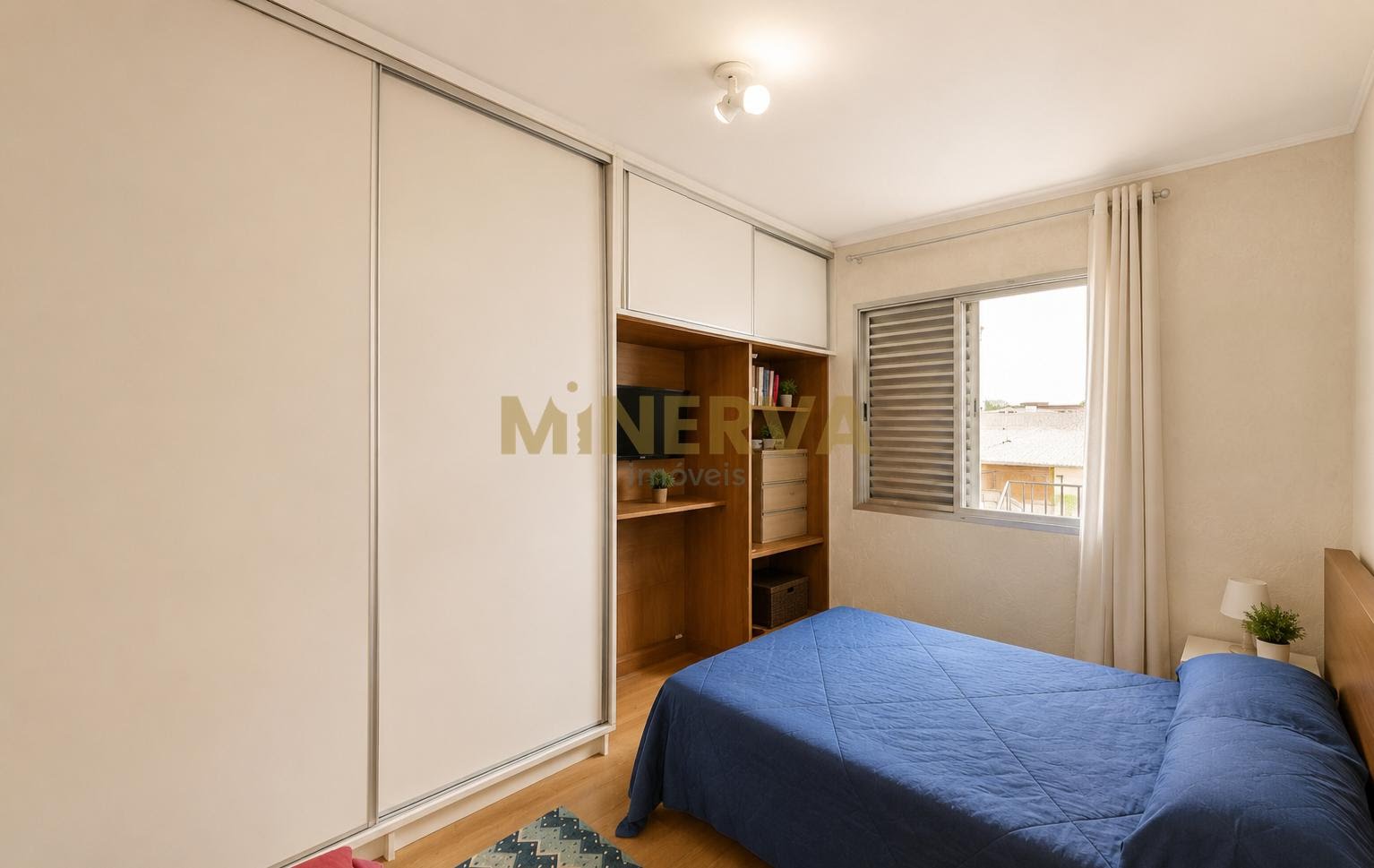 Casa à venda com 4 quartos, 2 banheiros, 2 vagas e 110m² no Vila Regente Feijó, São Paulo (SP) — foto 17 de 30