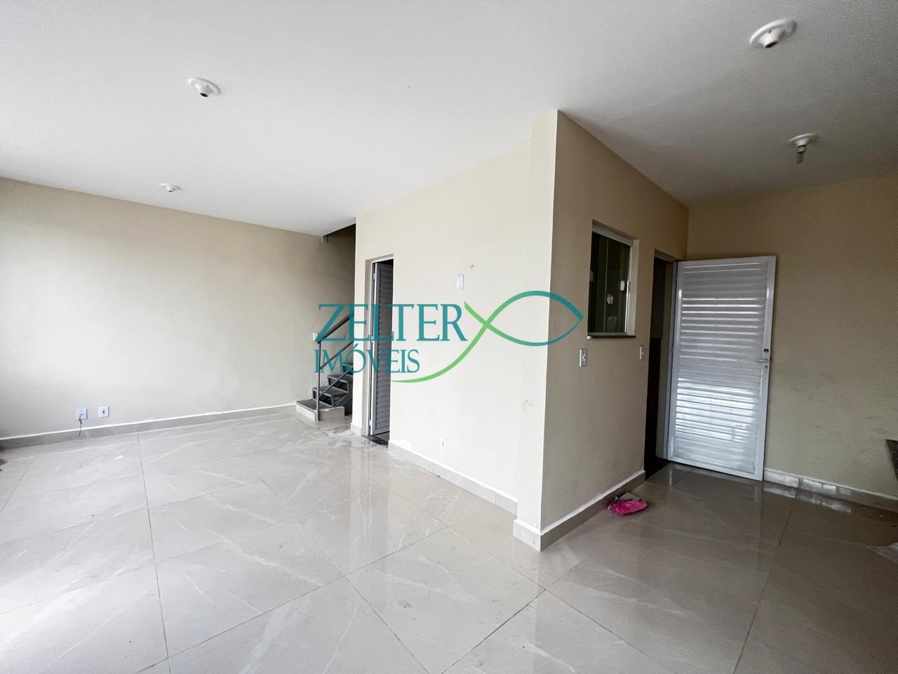 Casa à venda com 2 quartos, 1 suíte, 1 vaga e 76m² no Taquara, Rio de Janeiro (RJ) — foto 8 de 22