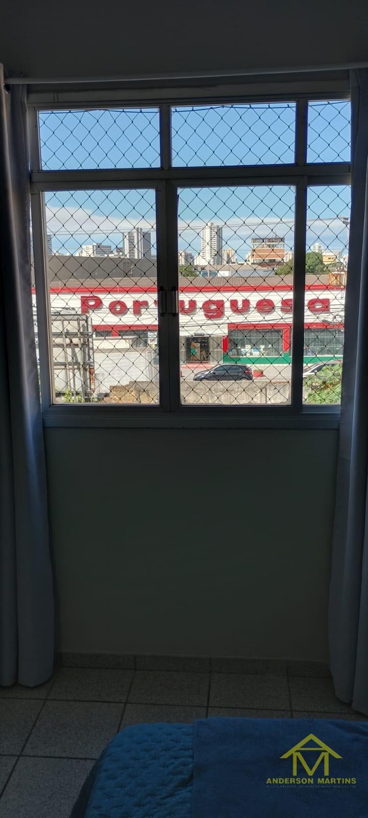 Apartamento, 1 quarto, 48 m² - Foto 9
