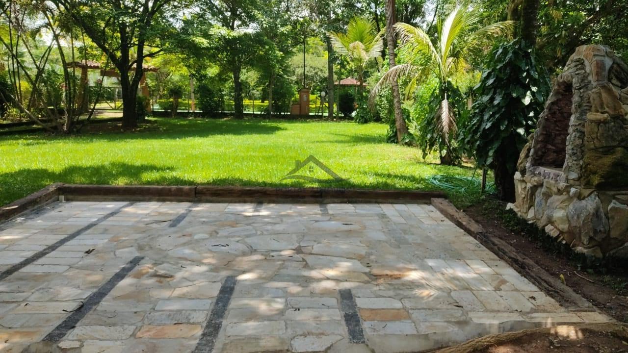 Rural à venda com 5649m² de terreno no Fazenda Velha, Sete Lagoas (MG) — foto 11 de 26