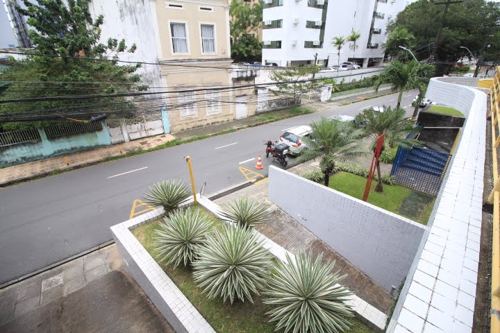 Apartamento à venda com 3 quartos, 1 suíte, 2 vagas e 119m² no Graças, Recife (PE) — foto 12 de 30