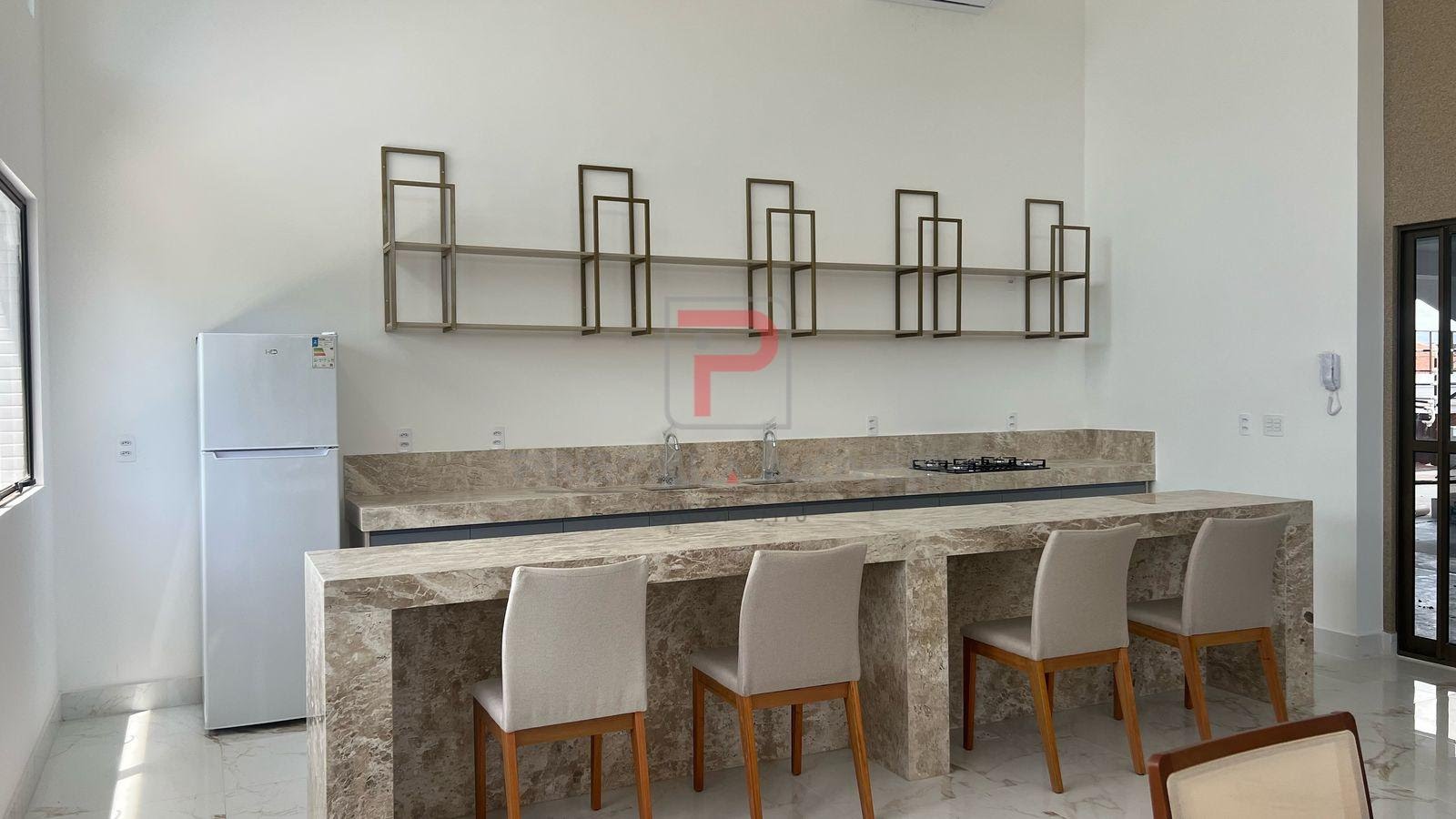 Apartamento à venda com 3 quartos, 1 suíte, 2 vagas e 76m² no Brisamar, João Pessoa (PB) — foto 11 de 26