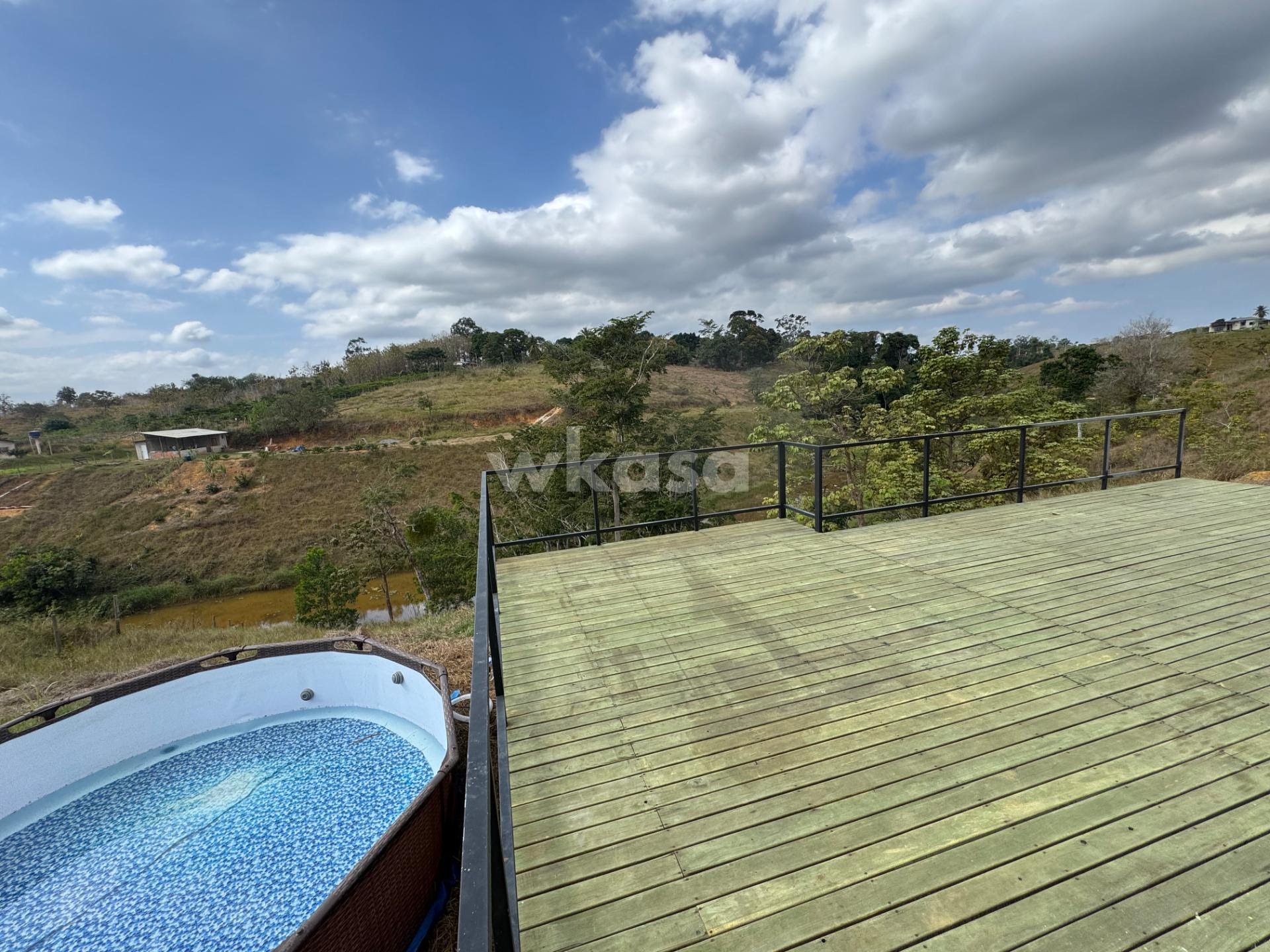 Casa à venda com 3 quartos, 1 suíte e 100m² no Chapada Grande, Serra (ES) — foto 7 de 30