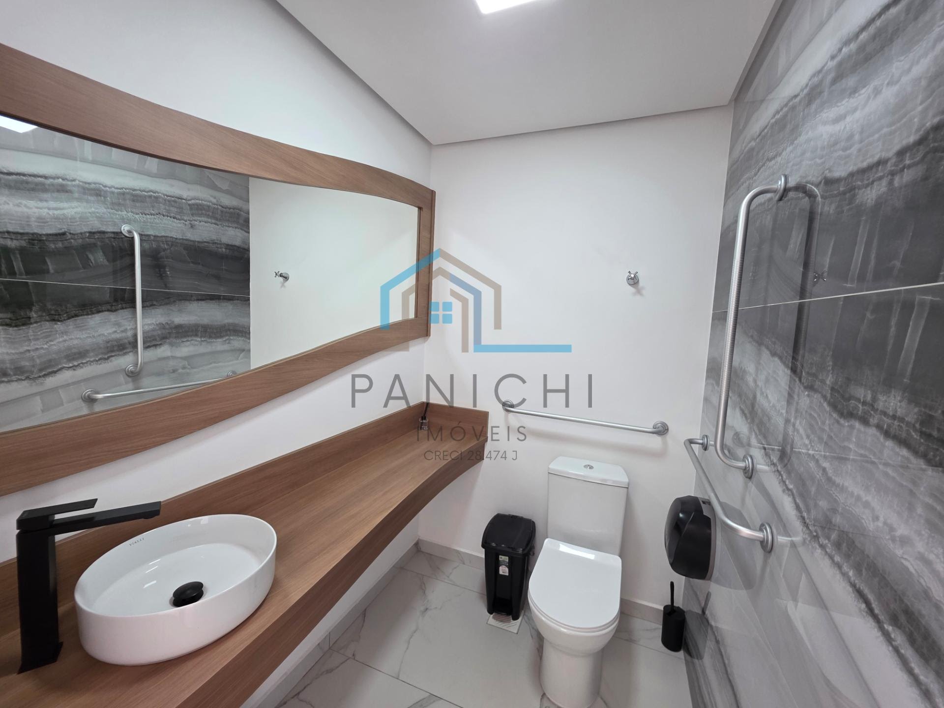 Apartamento à venda com 2 quartos, 1 suíte, 2 vagas e 69m² no São Geraldo, Ijuí (RS) — foto 16 de 17