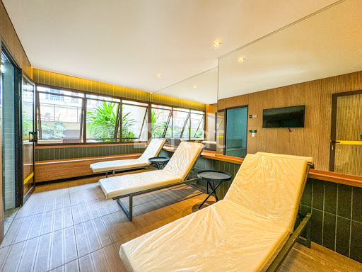 336-spa