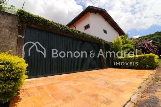 Casa, 5 quartos, 322 m² - Foto 31