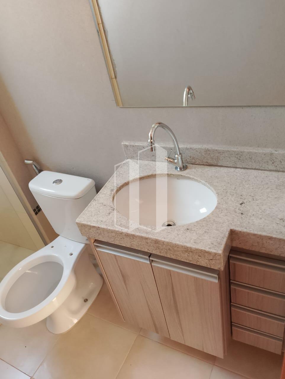 Apartamento, 2 quartos, 55 m² - Foto 5