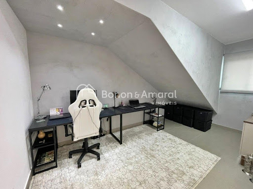 Casa de Condomínio, 3 quartos - Foto 36
