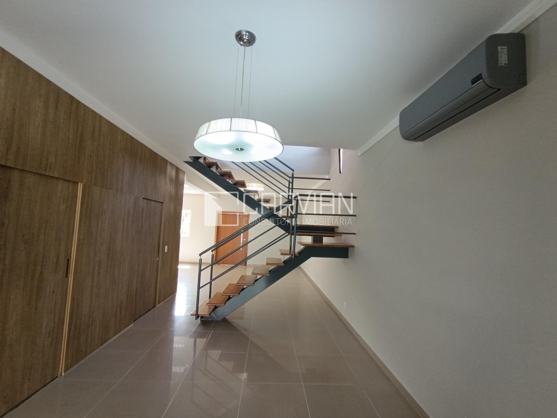 Casa à venda com 3 quartos, 3 suítes, 4 vagas e 217m² no Bonfim Paulista, Ribeirão Preto (SP) — foto 22 de 30