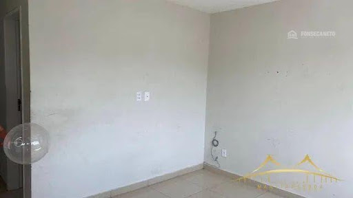 6cbdbe6e-eb31-48d8-a90d-9541e4660526.jpg