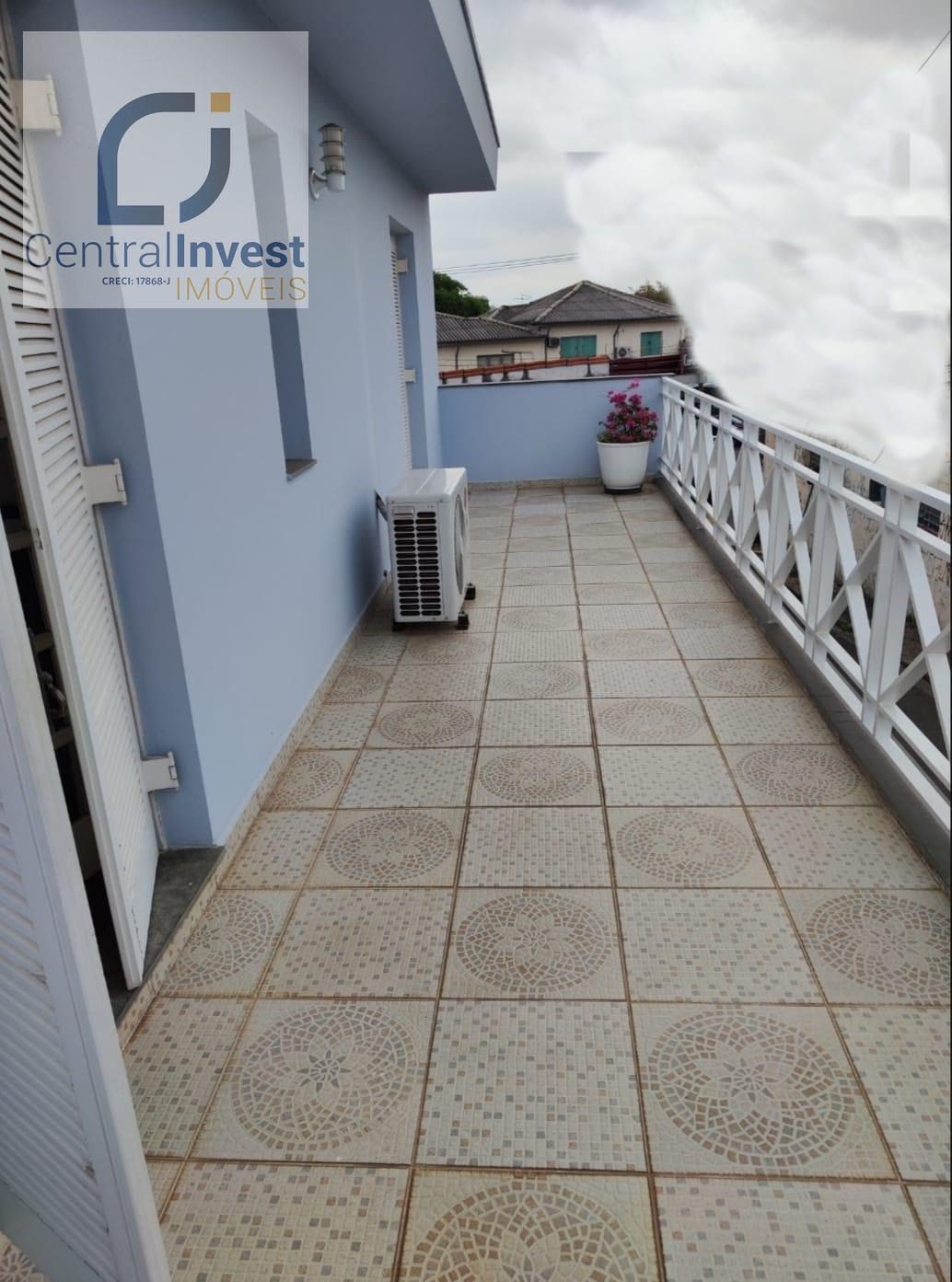 Casa, 3 quartos, 220 m² - Foto 33