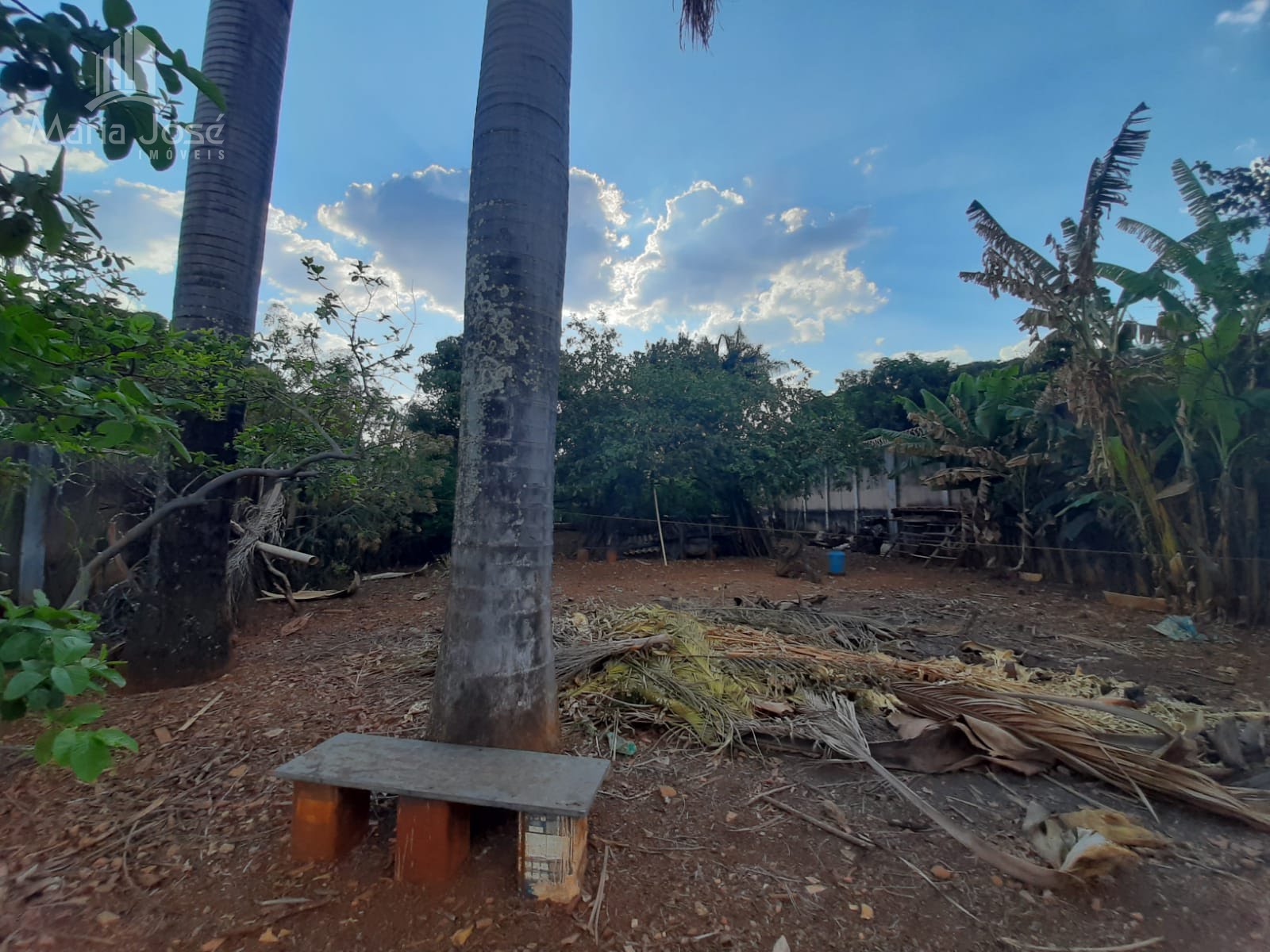 Casa à venda com 3 quartos, 3 suítes, 2 vagas e 350m² no Boa Vista, Sete Lagoas (MG) — foto 6 de 30