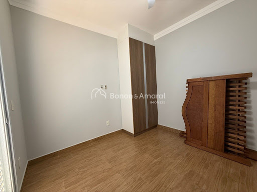 Casa de Condomínio, 3 quartos - Foto 41
