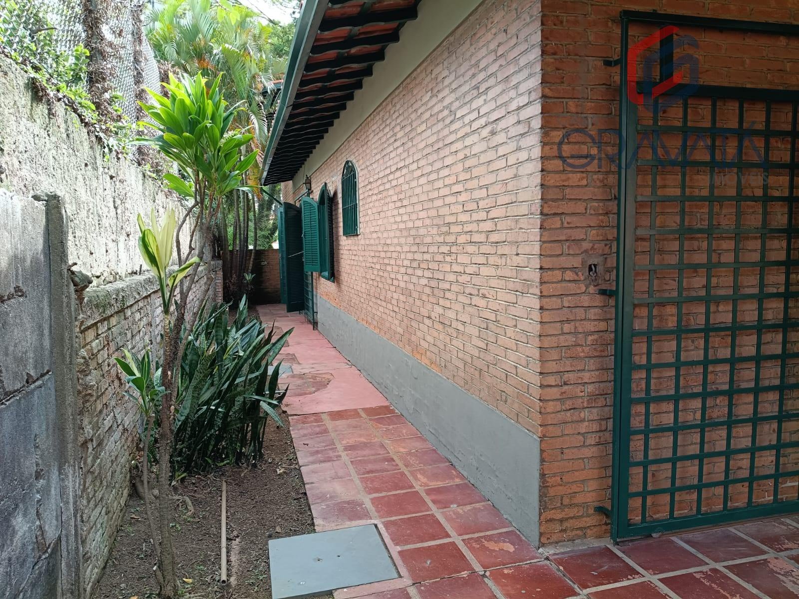 Comercial para alugar com 2 banheiros, 4 vagas e 432m² no Vila Homero Thon, Santo André (SP) — foto 10 de 29