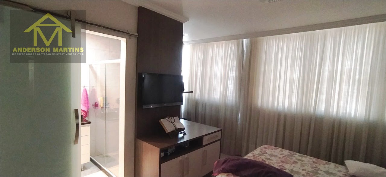 Apartamento à venda com 5 quartos, 3 banheiros, 5 vagas e 390m² no Praia da Costa, Vila Velha (ES) — foto 8 de 20