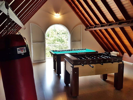 Casa de Condomínio, 4 quartos - Foto 20