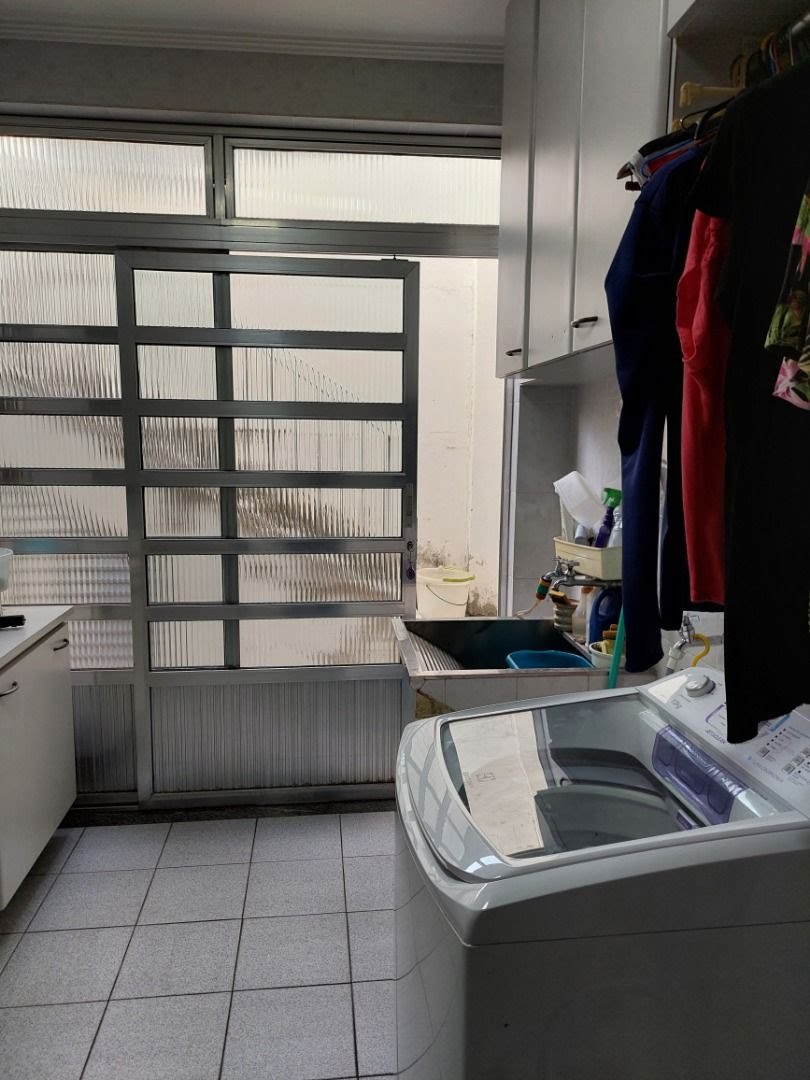 Sobrado, 3 quartos - Foto 11