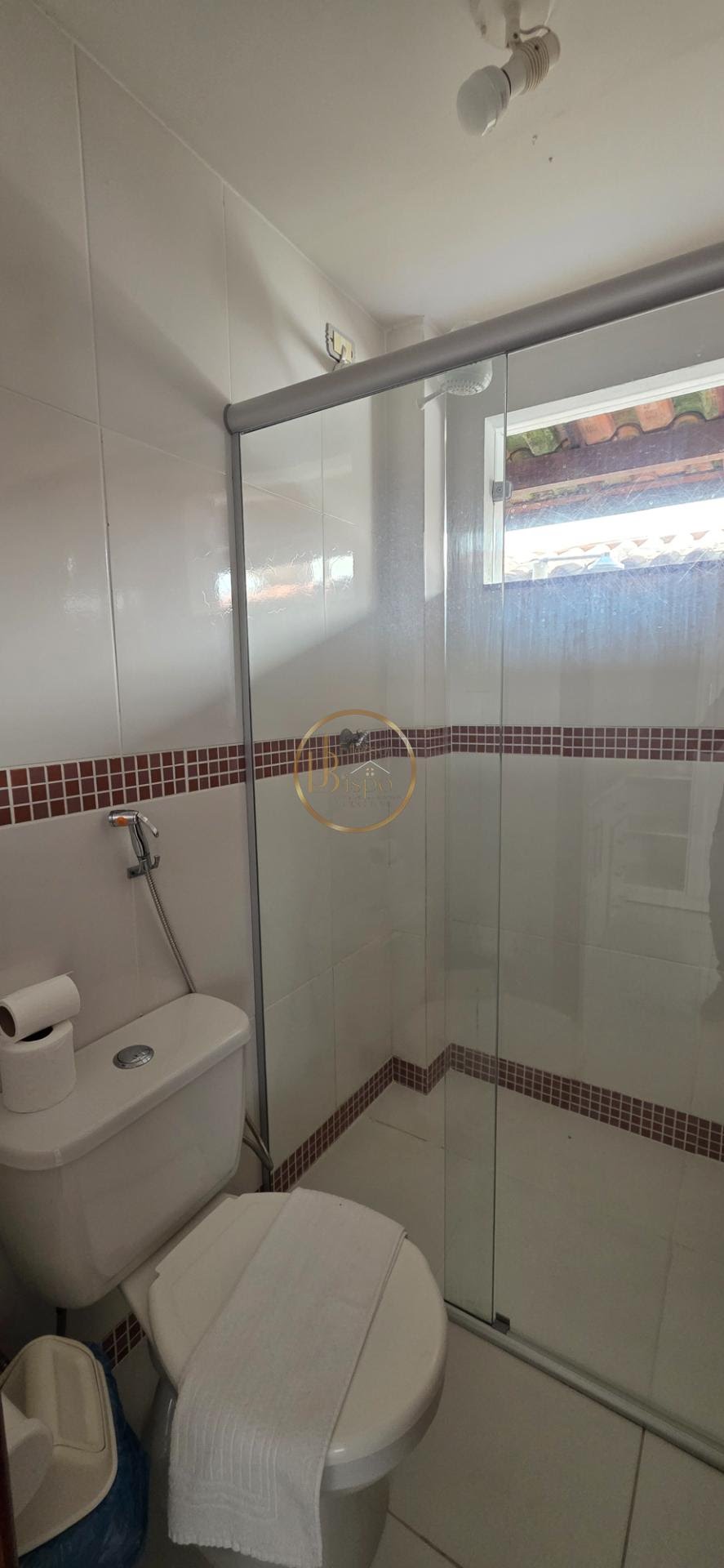 Apartamento à venda com 3 quartos, 3 suítes, 1 vaga e 100m² no Praia de Taperapuã, Porto Seguro (BA) — foto 11 de 26