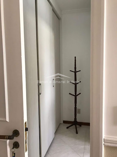 Apartamento, 4 quartos, 165 m² - Foto 18