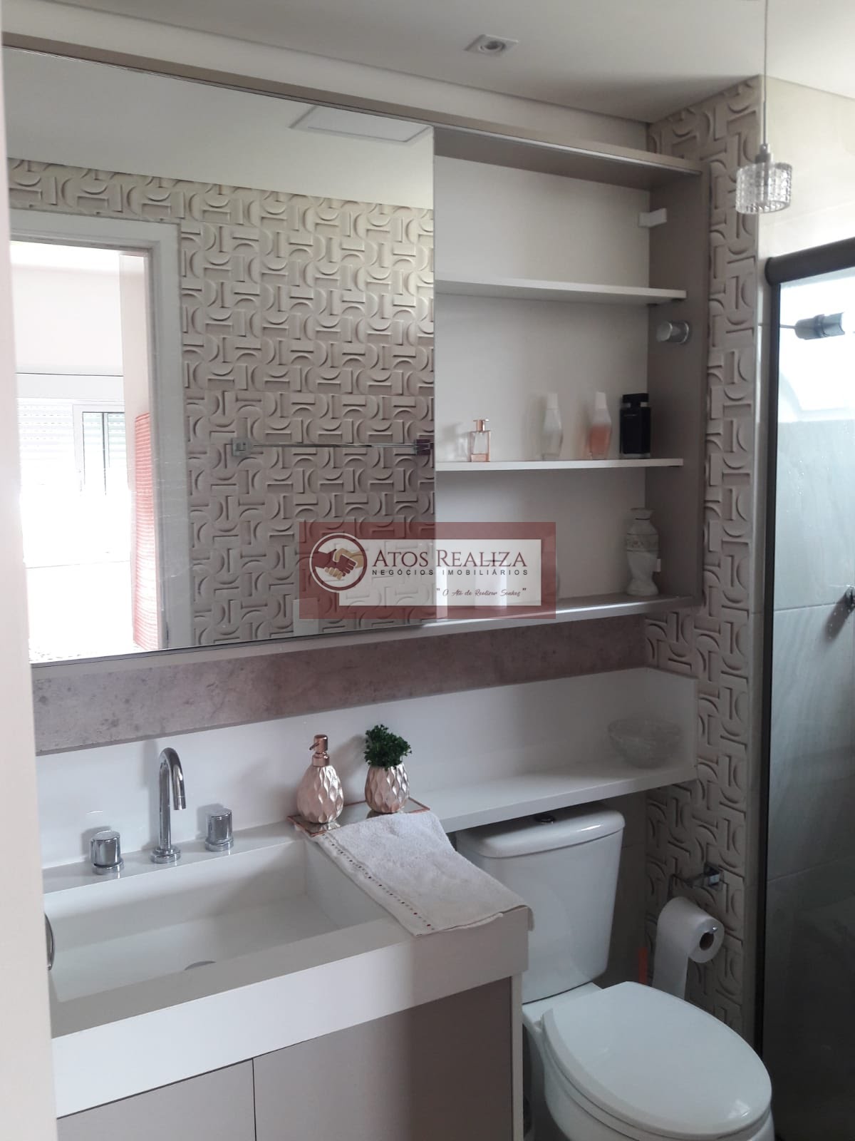 Apartamento à venda com 2 quartos, 1 suíte, 1 vaga e 65m² no Jardim Marajoara, São Paulo (SP) — foto 15 de 17