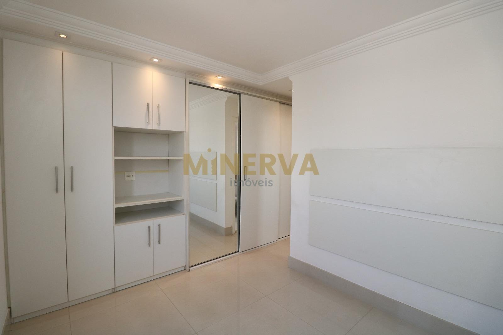 Cobertura à venda com 4 quartos, 3 suítes, 3 vagas e 237m² no Tatuapé, São Paulo (SP) — foto 11 de 30