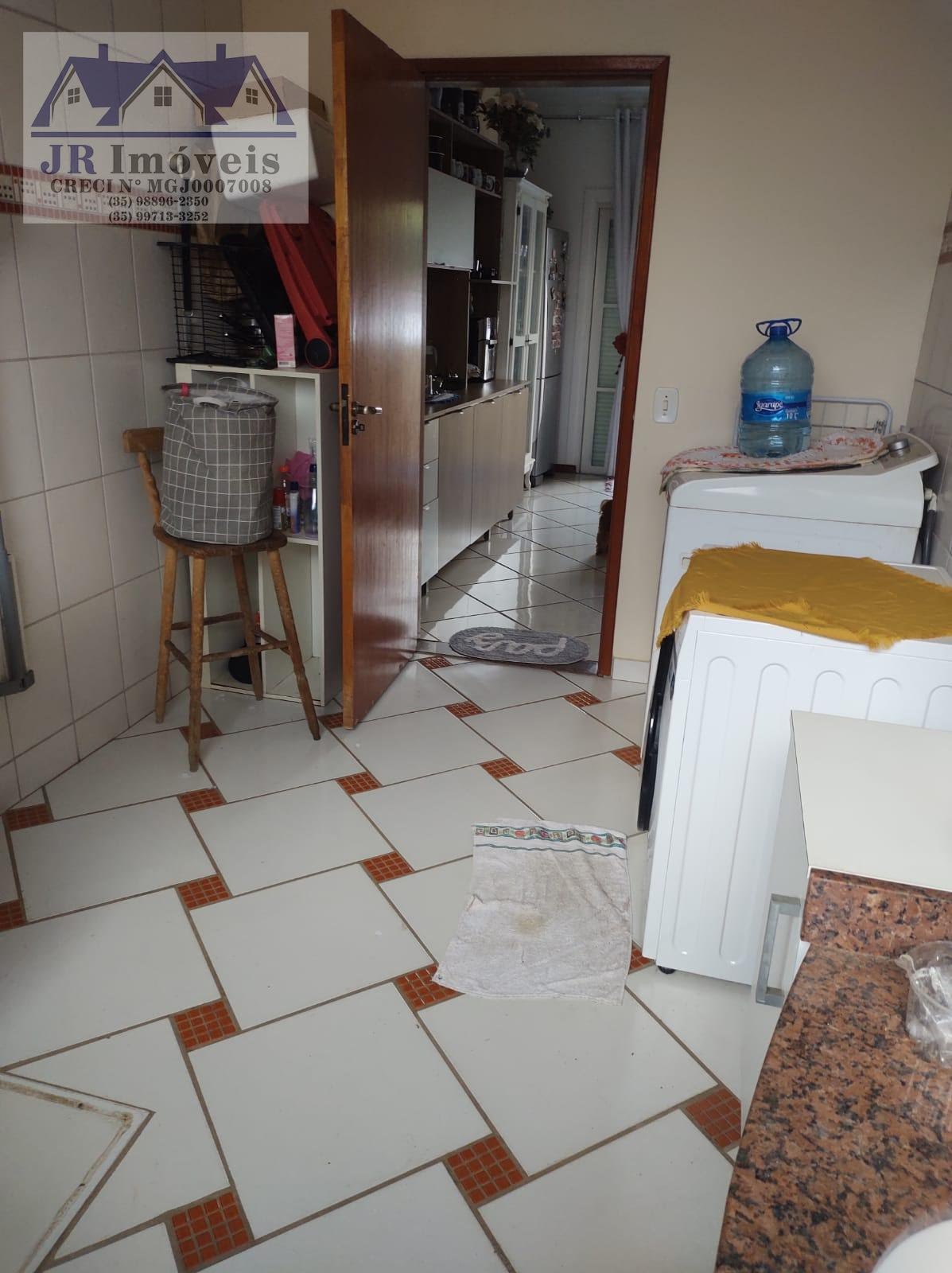 Casa à venda com 2 quartos, 2 suítes, 2 vagas e 328m² no Centro, Piranguinho (MG) — foto 22 de 30