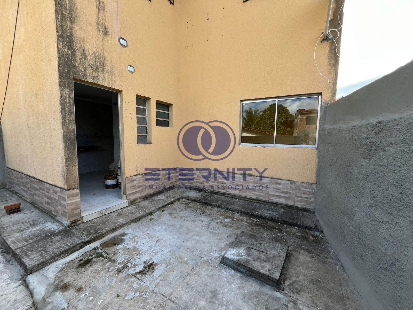 Apartamento à venda com 2 quartos, 1 banheiro, 1 vaga e 70m² no Janga, Paulista (PE) — foto 28 de 30
