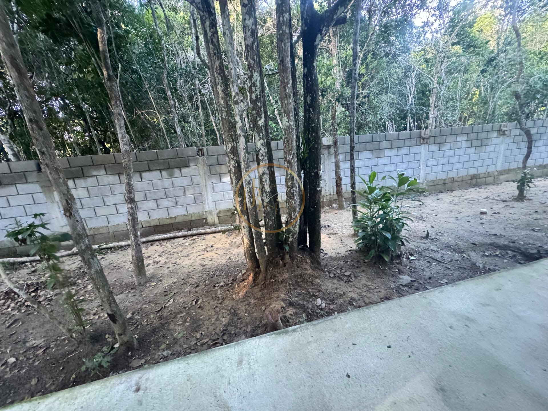 Casa à venda com 5 quartos, 2 suítes, 5 vagas e 380m² no Praia dos Lenções, Santa Cruz Cabrália (BA) — foto 12 de 18