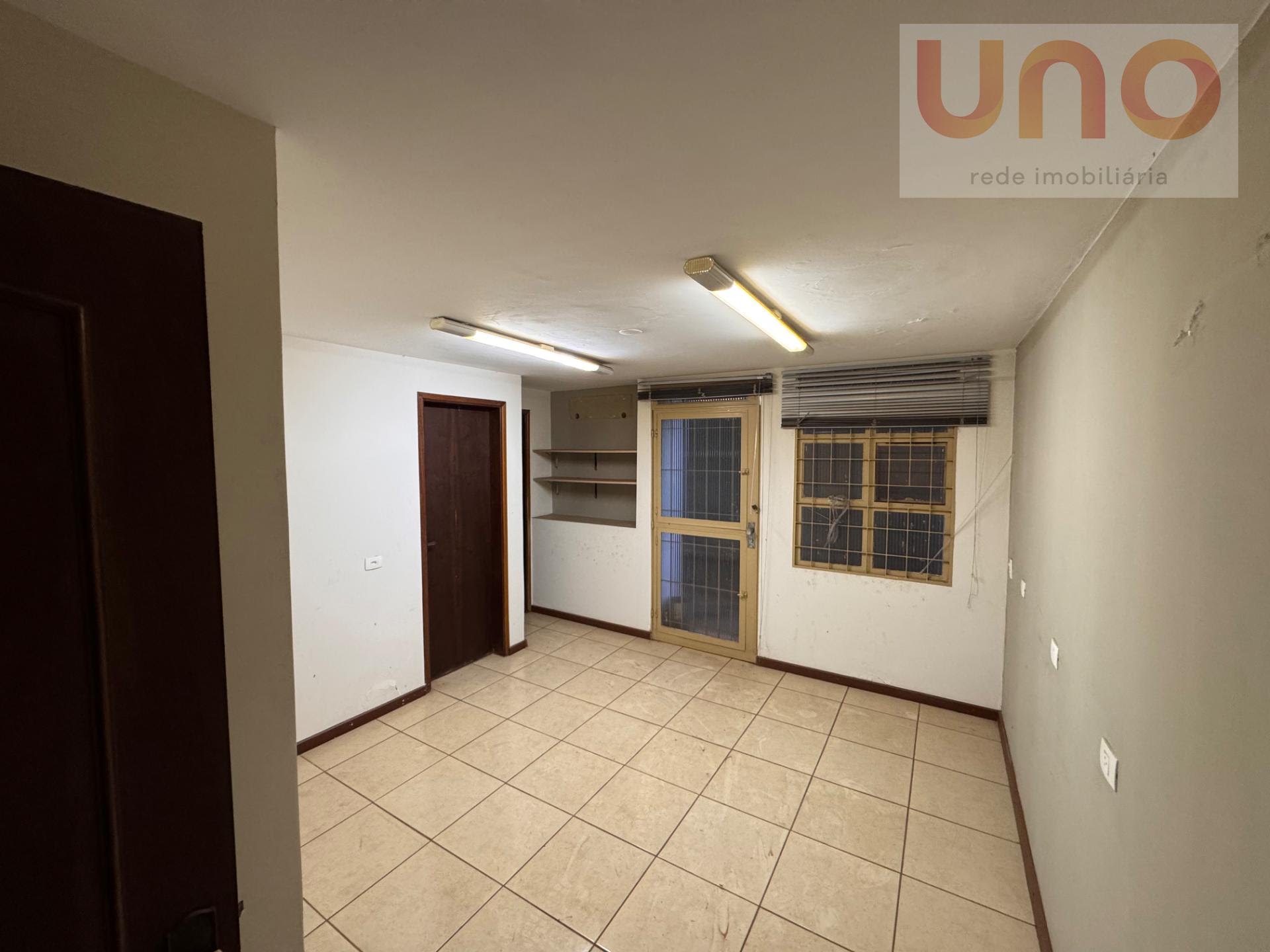 Comercial à venda com 4 banheiros, 5 vagas e 380m² no Jardim dos Estados, Campo Grande (MS) — foto 29 de 30