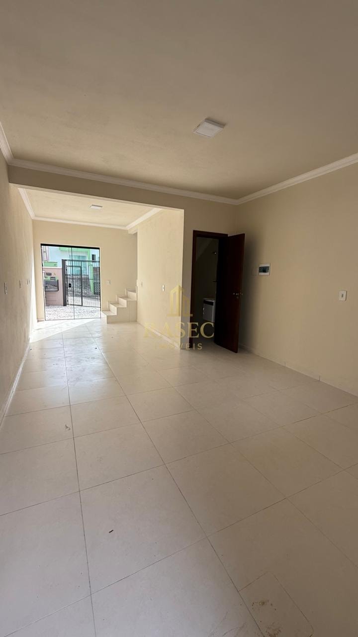 Casa à venda com 2 quartos, 2 banheiros, 1 vaga e 66m² no Águas Claras, Brusque (SC) — foto 4 de 14