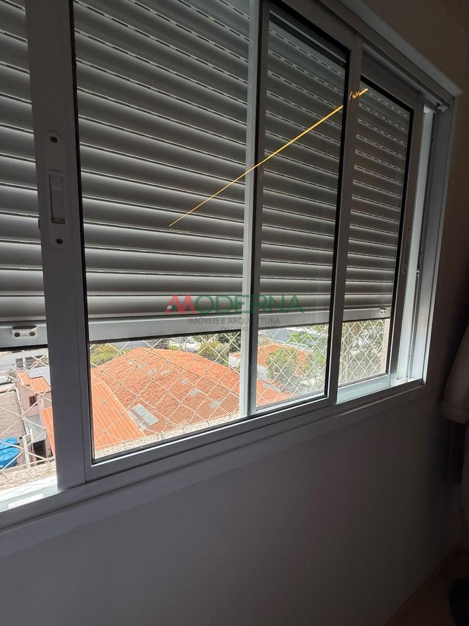 Apartamento à venda com 2 quartos, 1 banheiro, 1 vaga e 53m² no Casa Branca, Santo André (SP) — foto 22 de 30