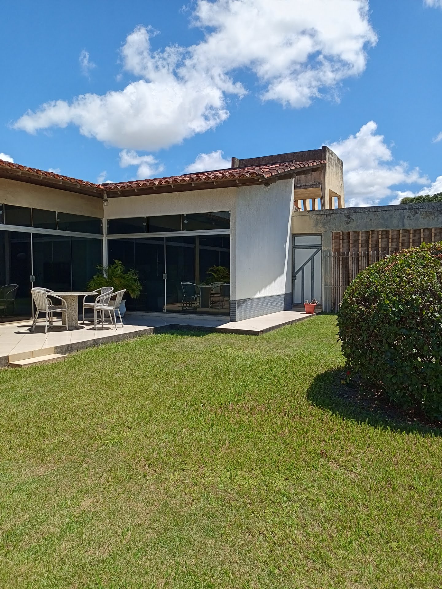 Comercial à venda com 2 banheiros, 6 vagas e 497m² no Parque Getúlio Vargas, Feira de Santana (BA) — foto 6 de 30
