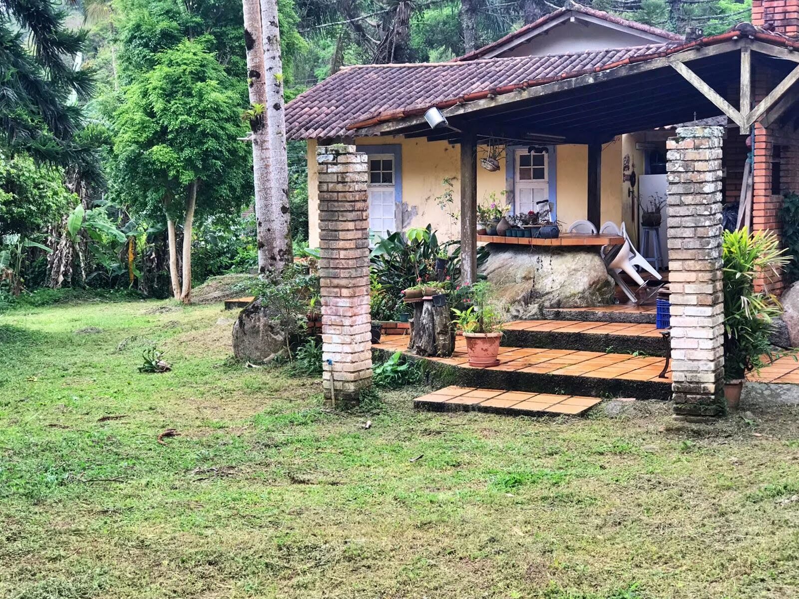 Terreno à venda com 5804m² de terreno no Sul do Rio, Santo Amaro da Imperatriz (SC) — foto 14 de 18