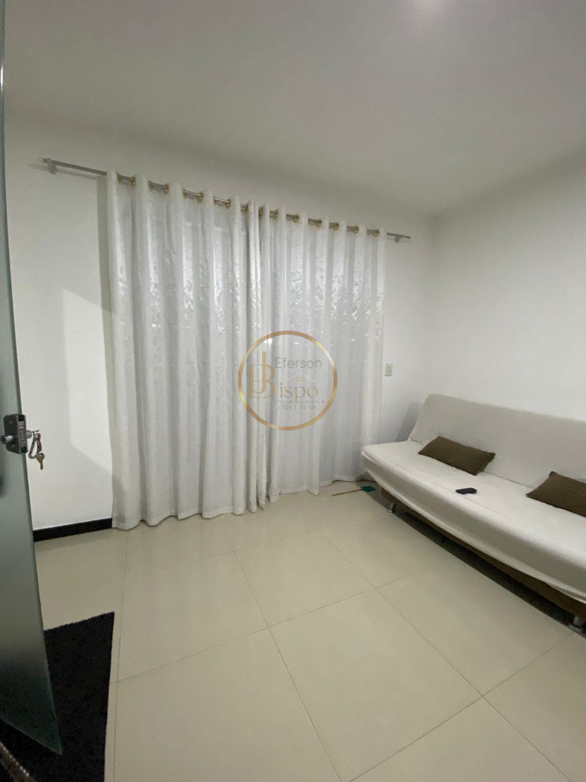 Apartamento à venda com 2 quartos, 1 suíte, 2 vagas e 70m² no Orla Taperapuã, Porto Seguro (BA) — foto 4 de 14
