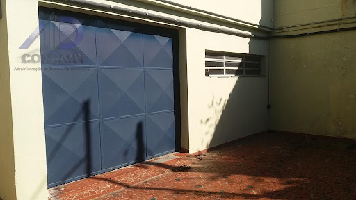PRÉDIO COMERCIAL em Vila FIRMINO  -  São Paulo