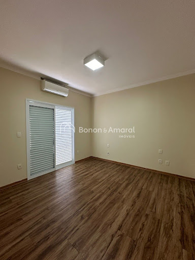 Casa de Condomínio, 3 quartos - Foto 21