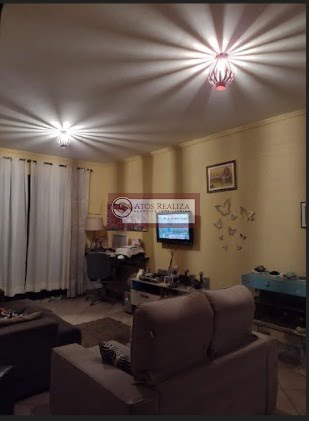 Casa à venda com 2 quartos, 1 suíte, 3 vagas e 92m² no Recanto Campo Belo, São Paulo (SP) — foto 14 de 24