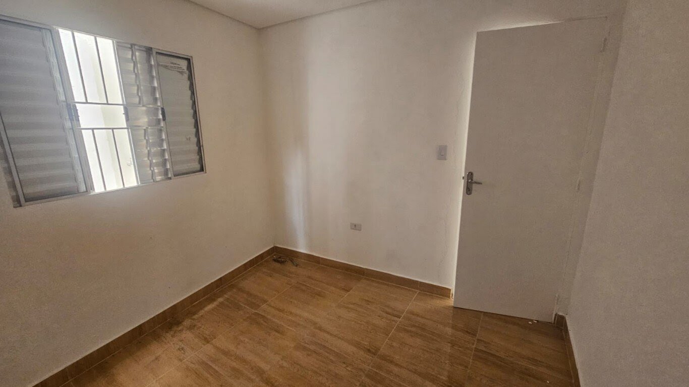 Apartamento para alugar com 1 quarto, 1 banheiro e 35m² no Vila Zat, São Paulo (SP) — foto 14 de 18
