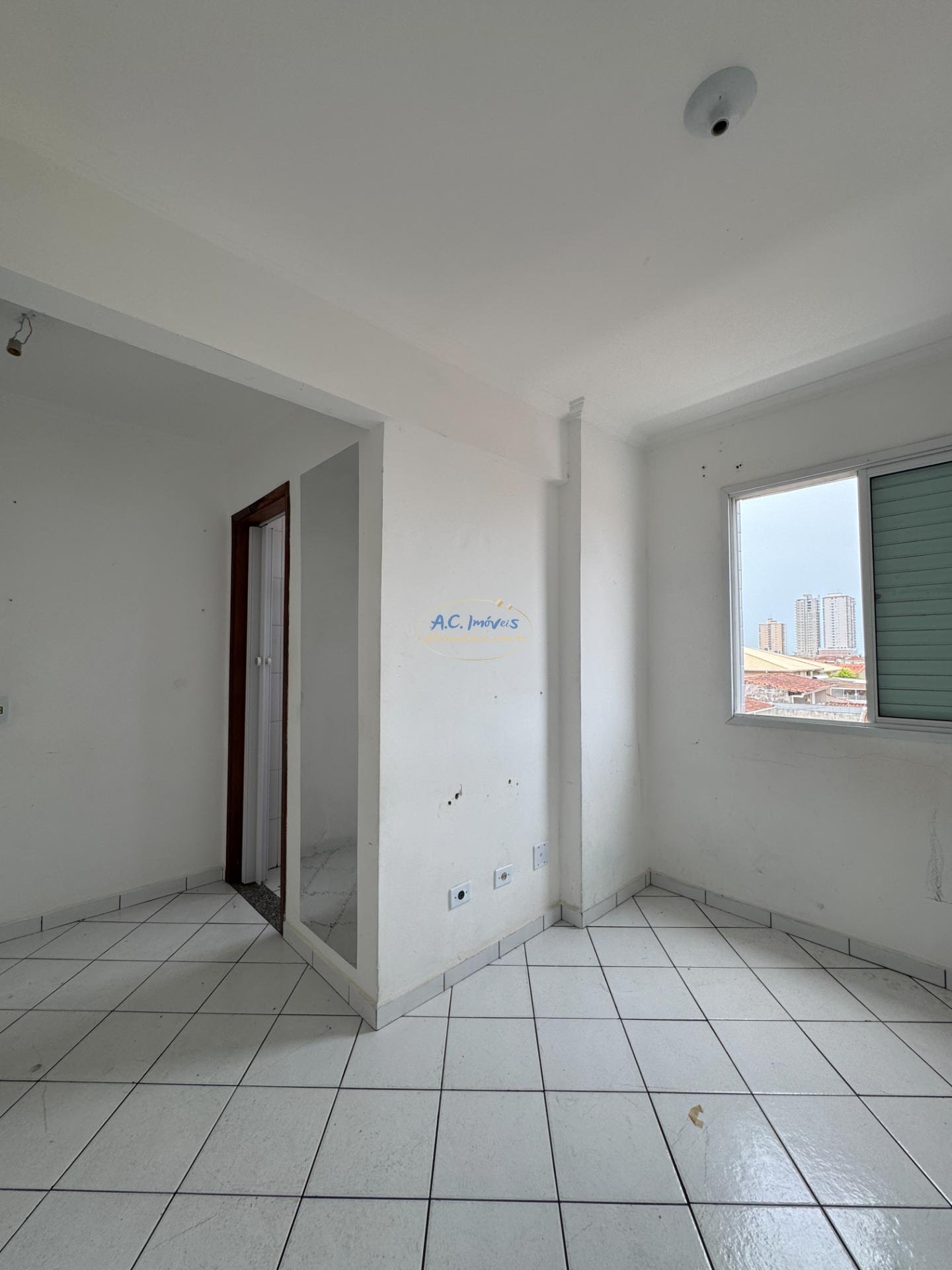 Apartamento à venda com 2 quartos, 2 suítes, 1 vaga e 62m² no Caiçara, Praia Grande (SP) — foto 18 de 25