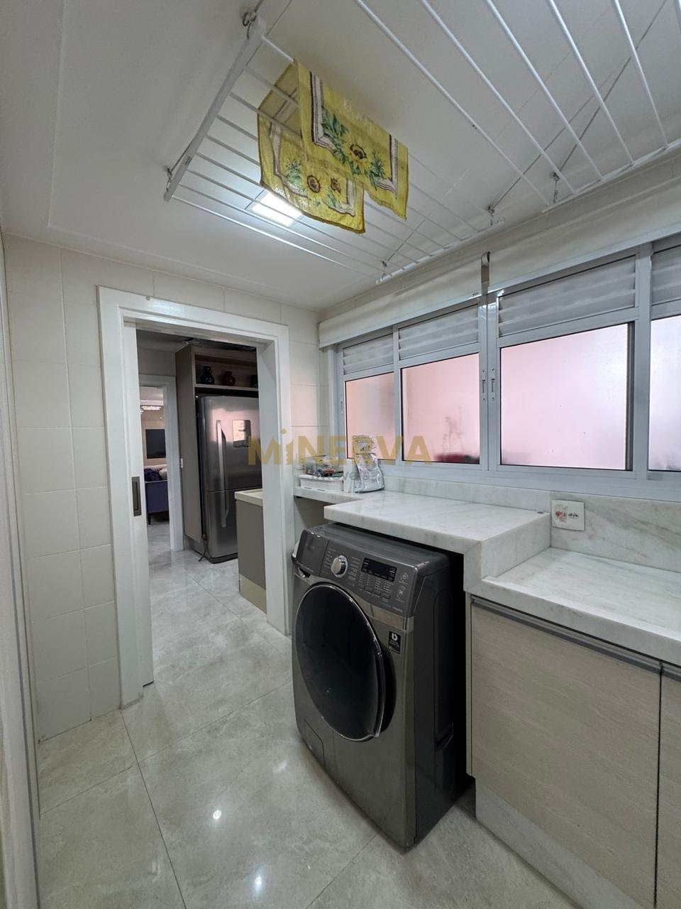 Apartamento à venda com 3 quartos, 3 suítes, 3 vagas e 198m² no Jardim Santa Mena, Guarulhos (SP) — foto 13 de 30