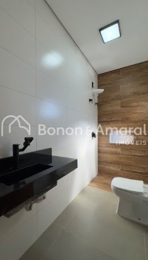 Casa de Condomínio, 5 quartos - Foto 26