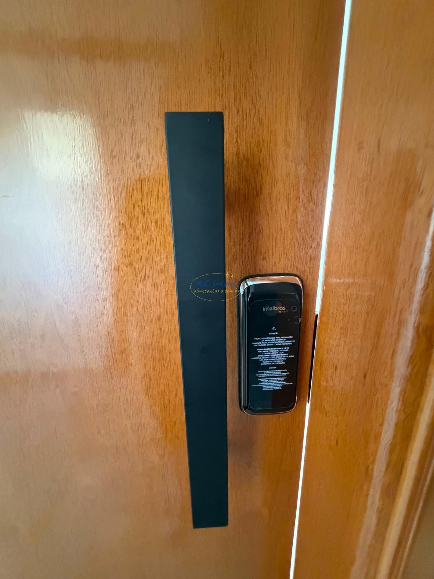 Apartamento à venda com 1 quarto, 1 banheiro, 1 vaga e 50m² no Nova Mirim, Praia Grande (SP) — foto 11 de 30