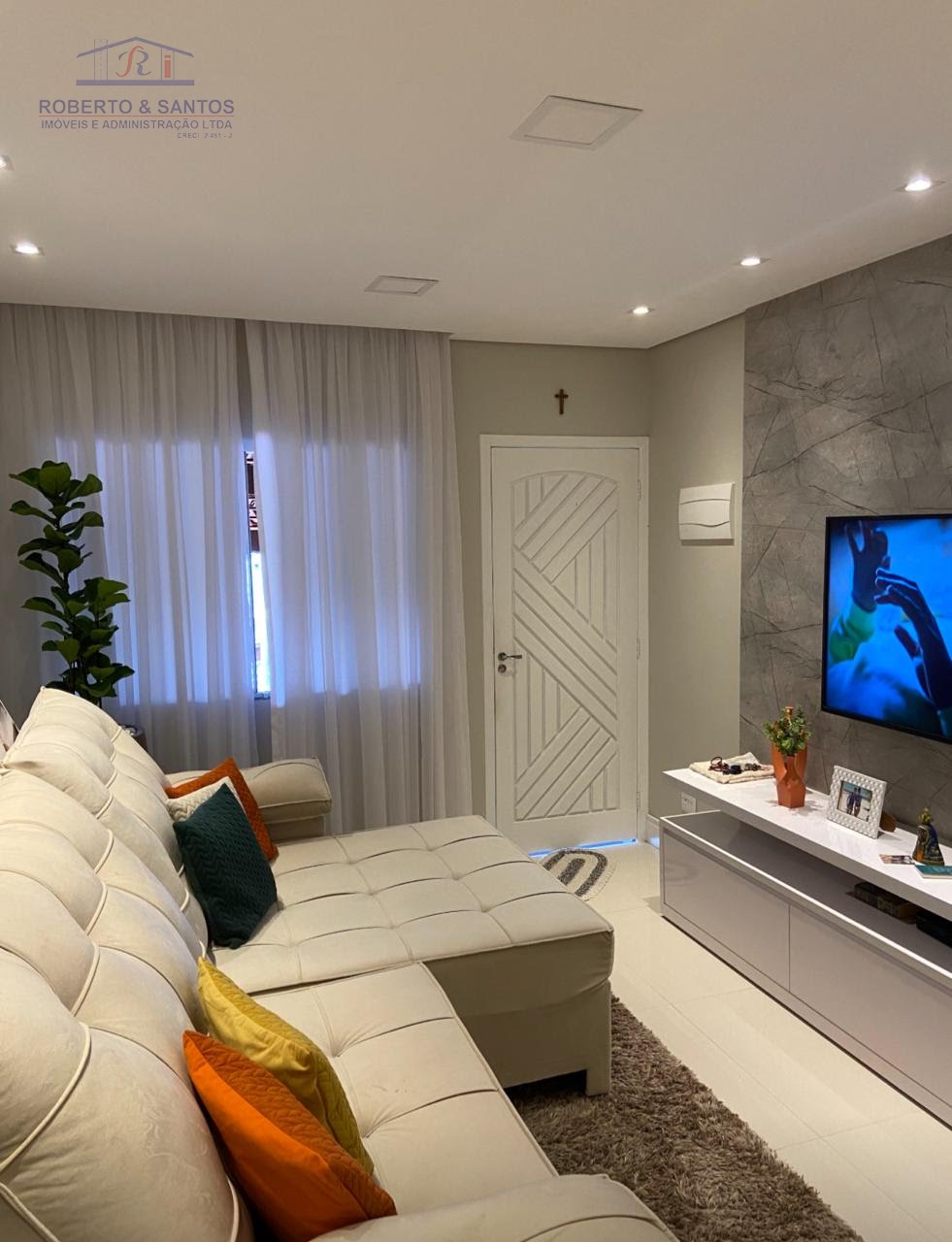 sala