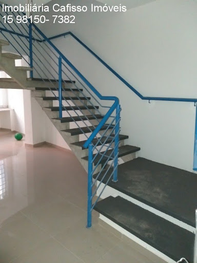 Foto 07