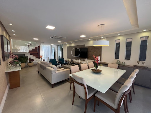 sala-casa-artlife-recreio